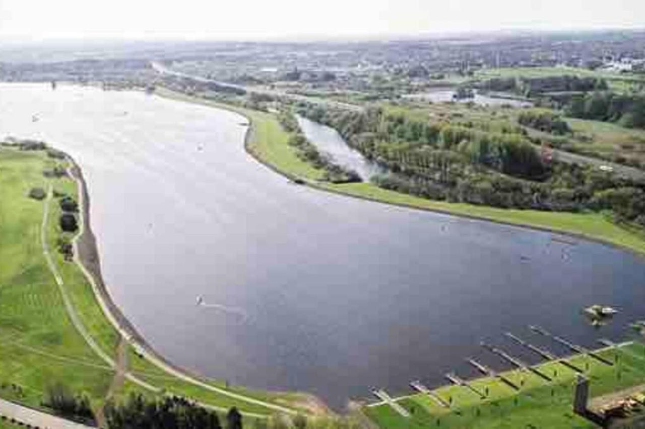Stunning Luxury Apartment Near Motherwell Wishaw  Luaran gambar